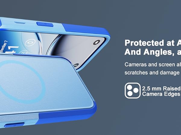 iphone 17e case screen protector