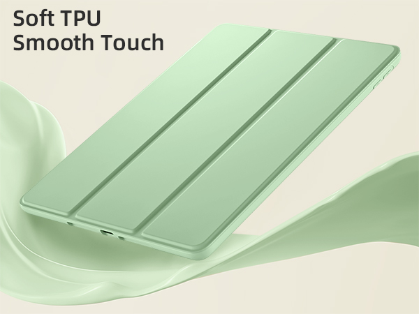 iPad 9th generation case