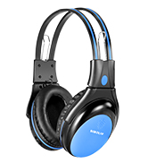 562-ir headphones