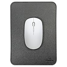 MOUSE PAD