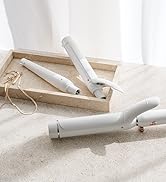 Switch Kit Classic Trio