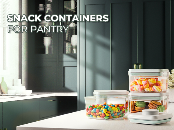 small food storage containers