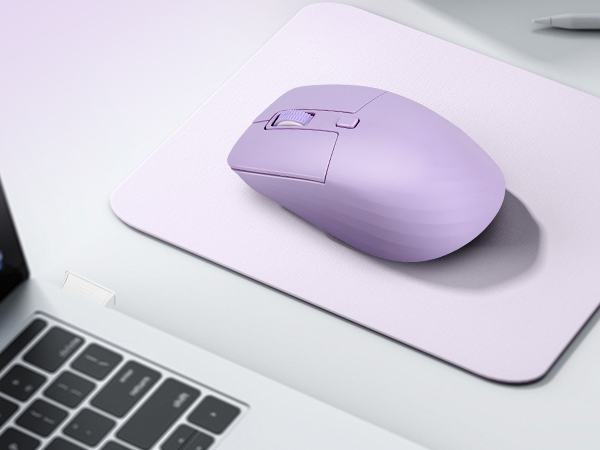 wireless keyboard and mouse