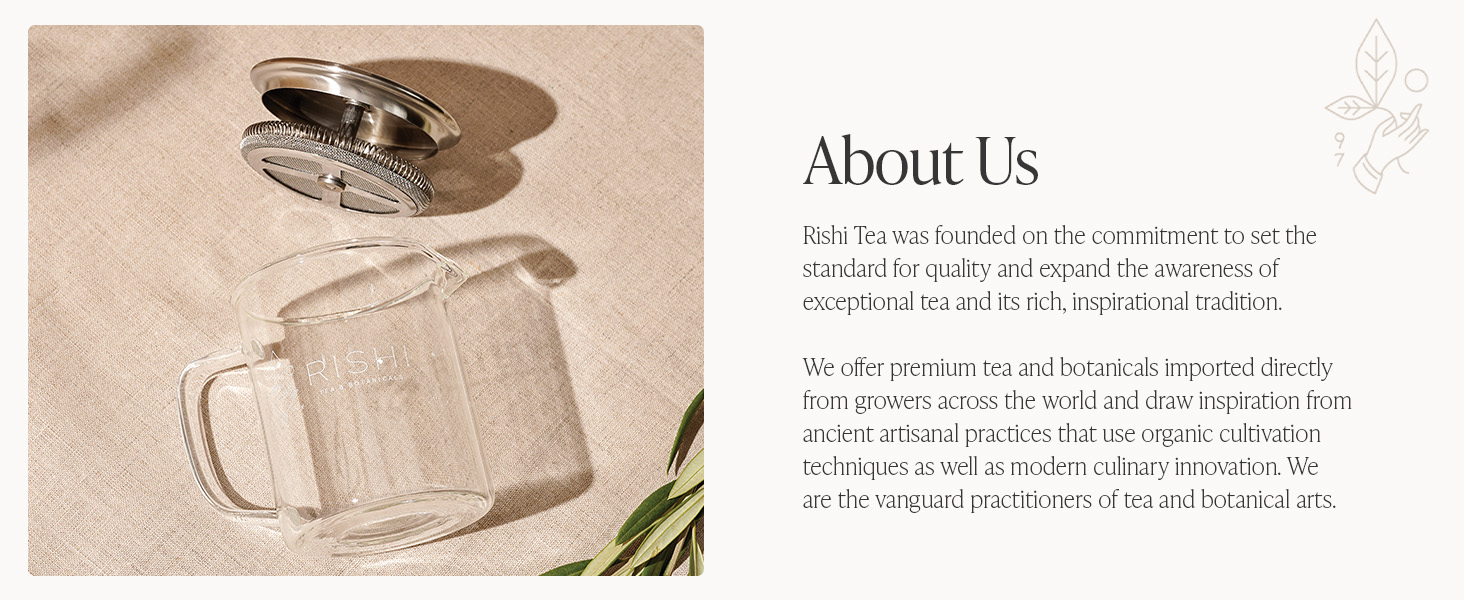 simple brew glass teapot brewing device preparation for tea boiling water easy to clean vessel