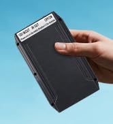 Talentcell 12V Lithium ion Battery Pack, 11.1V/9000mAh 99.9Wh Portable Power Bank, DC 12/9V and 5...