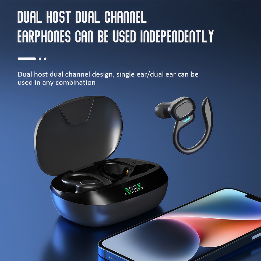https://i.ebayimg.com/00/s/MTAwMFgxMDAw/z/ZGwAAeSwk6JonvOY/$_10.JPG?set_id=880000500F