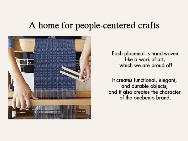placemats