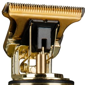 Original blade, sharp blade cutting smooth 