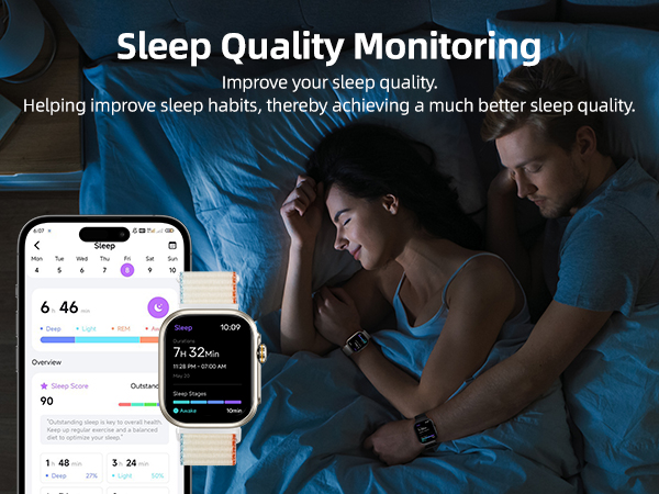 smart watches for women