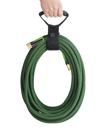 https://m.media-amazon.com/images/S/aplus-media-library-service-media/aa25ff53-dd18-487f-8399-1ee342ac06d5.__CR0,0,724,906_PT0_SX362_V1___.jpg