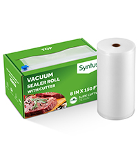 https://m.media-amazon.com/images/S/aplus-media-library-service-media/d1fad4ad-b534-4a02-a2ba-4d441a180273.__CR0,0,200,225_PT0_SX200_V1___.jpg