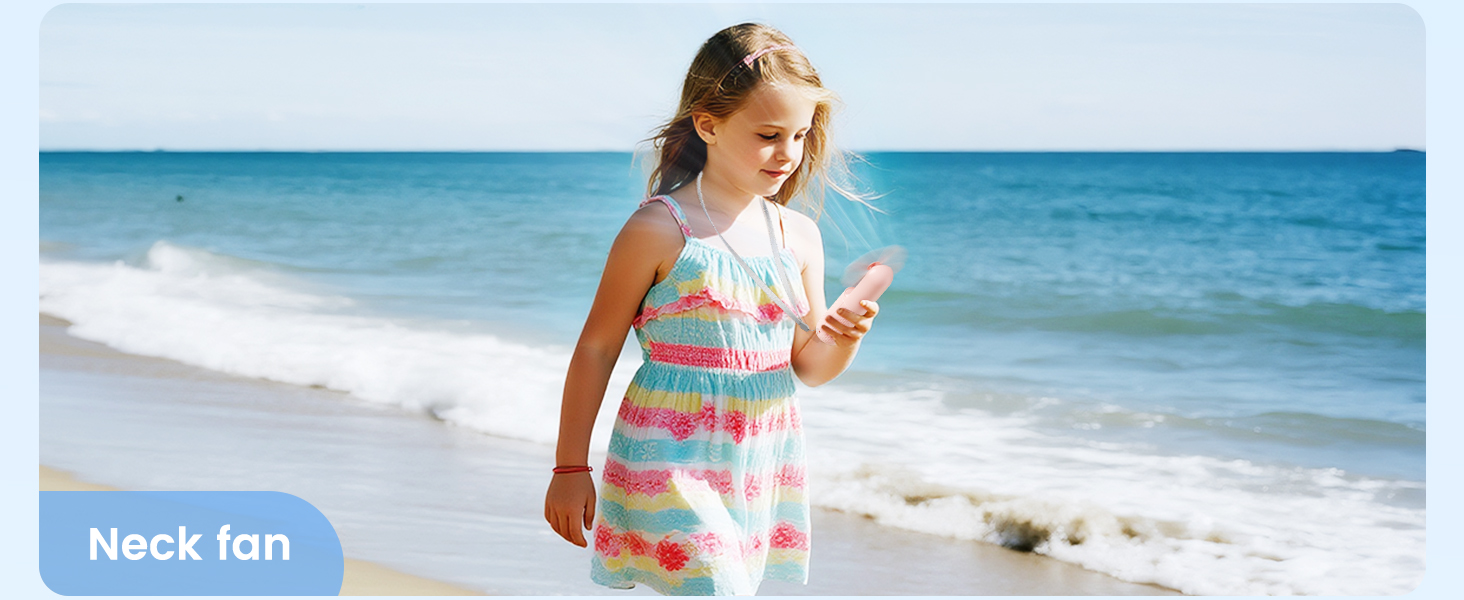 KW34 A+-NEW-??02-???