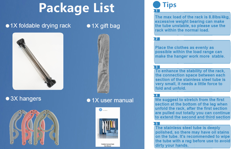package