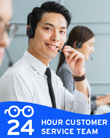 productivty timer