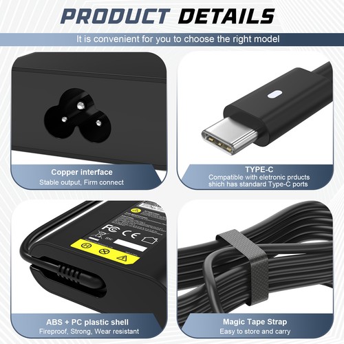 https://i.ebayimg.com/00/s/MTYwMFgxNjAw/z/mNcAAeSwLUpp-ia~/$_12.JPG?set_id=880000500F