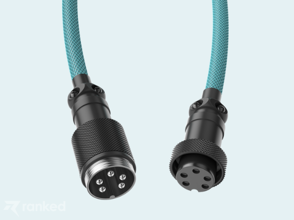 https://m.media-amazon.com/images/S/aplus-media-library-service-media/f1b9cb78-0519-41fe-a334-3da066e5af18.__CR0,0,600,450_PT0_SX600_V1___.png