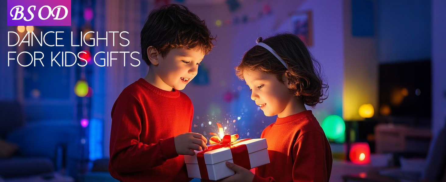 Bluetooth lightbulbs with speaker