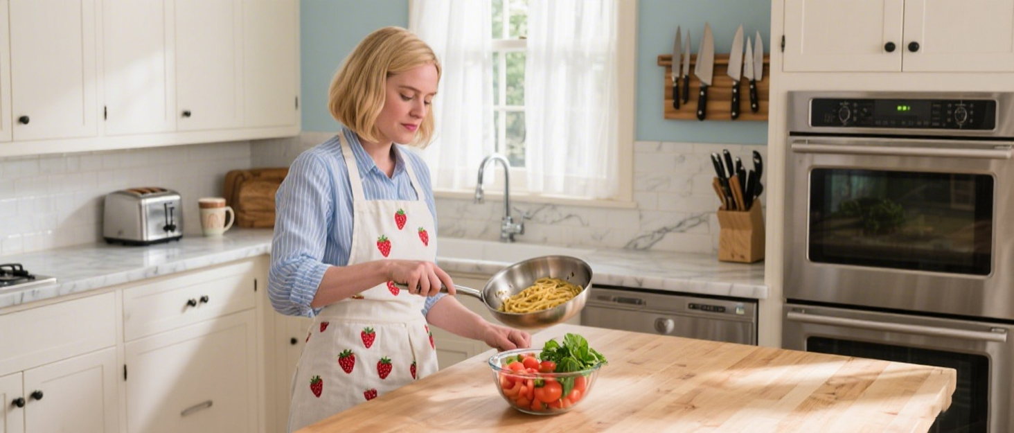 Collapsible Dish Basin with Drain Plug