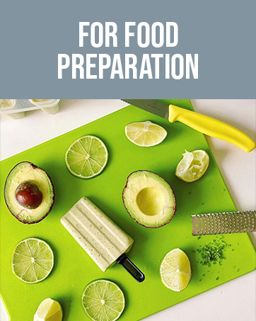 Linden Sweden Original Jonas Vegetable Peeler