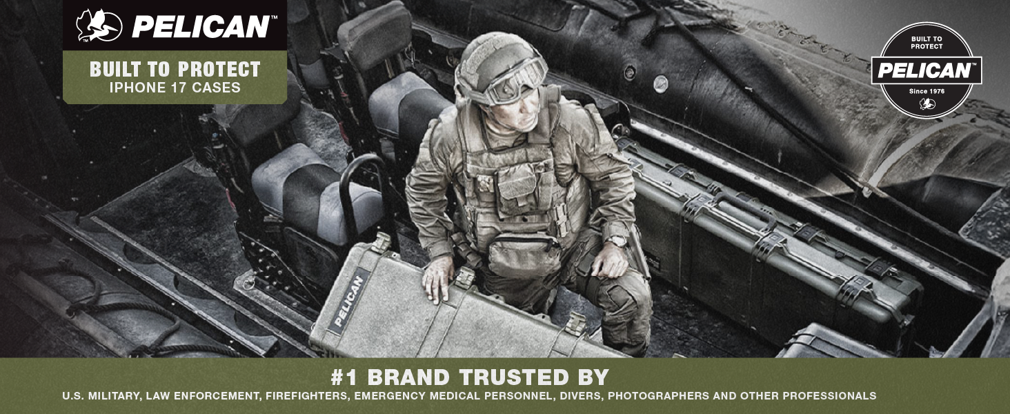 iphone 17 pro max case iphone 17 pro case iphone 17 case iphone 17 air case iphone 17 case