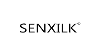 https://m.media-amazon.com/images/S/aplus-media-library-service-media/6c1f2893-2bb6-4a50-85d8-1692c1296147.__CR0,232,900,414_PT0_SX315_V1___.jpg