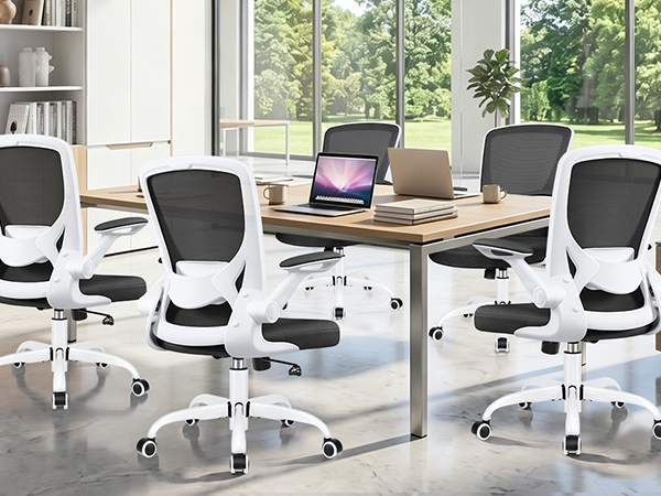For the executive conference room