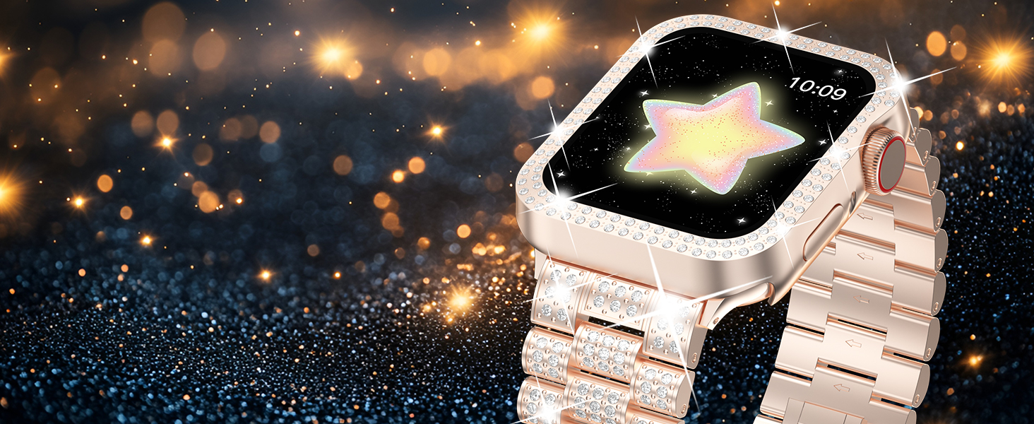 apple watch bands for women, apple watch band 45mm, iwatch bands for women