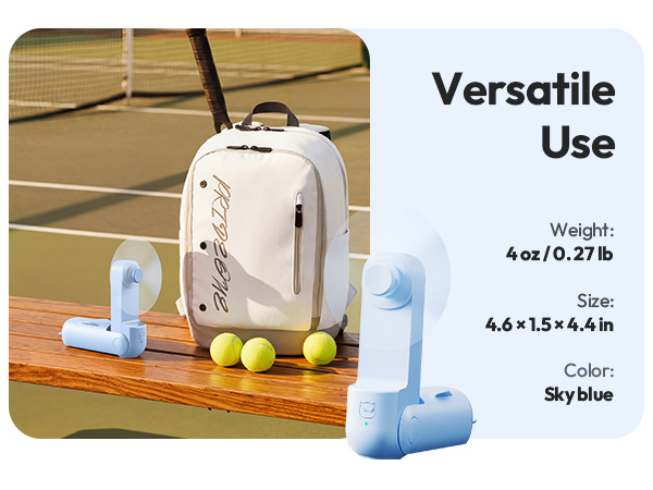 fan for travel best friend birthday gifts portable hand fan rechargeable disney fan house lash fan