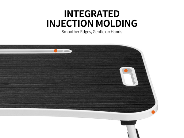 FISYOD Foldable Laptop Table