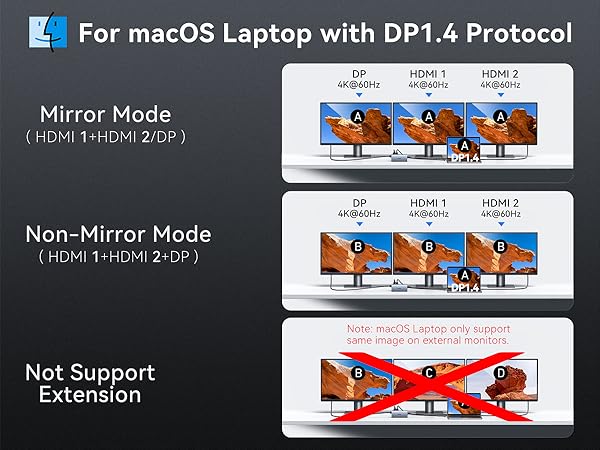 docking station for dell laptop docking station for hp laptop thinkpad docking station