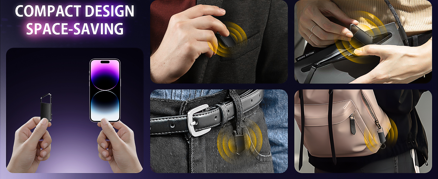 digital voice recorder