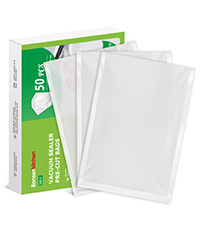 https://m.media-amazon.com/images/S/aplus-media-library-service-media/ee407ff5-5b2f-43f8-af7d-664759f68321.__CR0,0,200,225_PT0_SX200_V1___.jpg