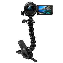 sony mount