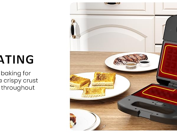 commercial-sandwich-makers-and-panini-presses