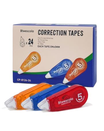 https://m.media-amazon.com/images/S/aplus-media-library-service-media/272128d3-12ed-4bcd-91d3-0723f75a855e.__CR161,0,1279,1600_PT0_SX362_V1___.png