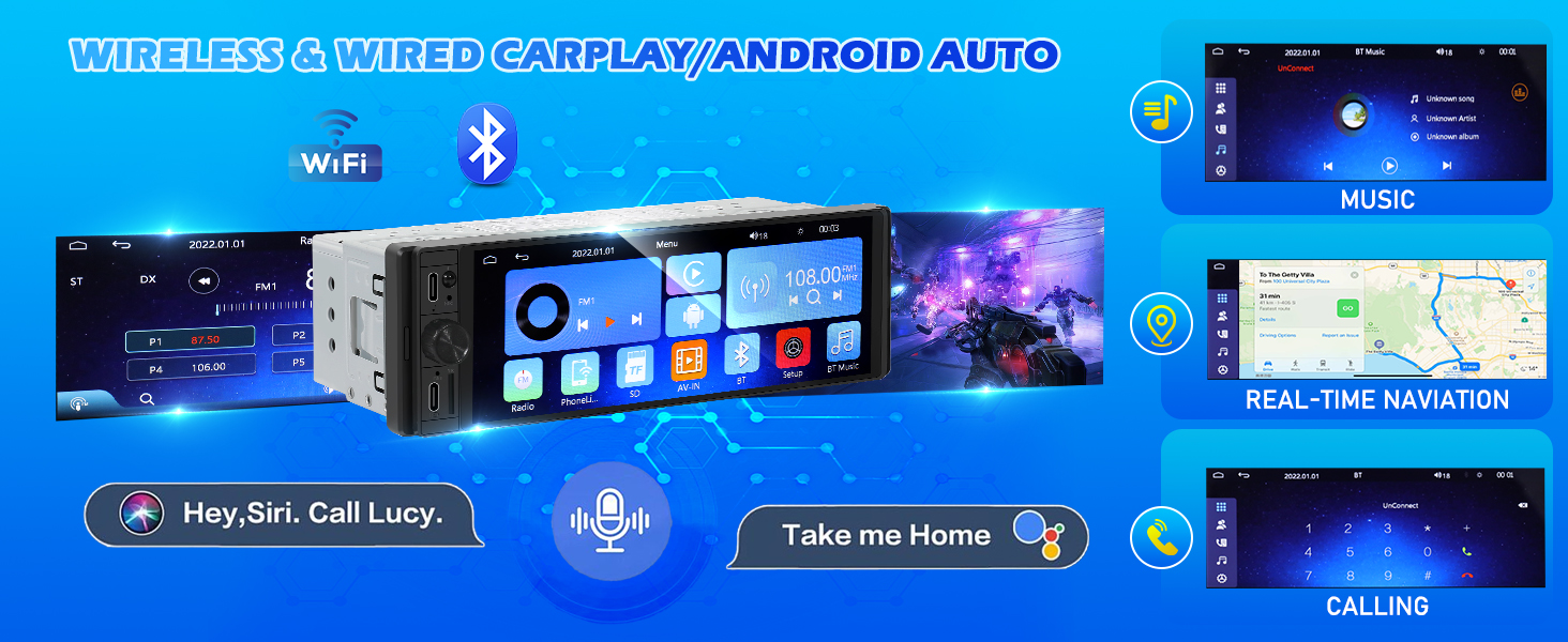 carplay