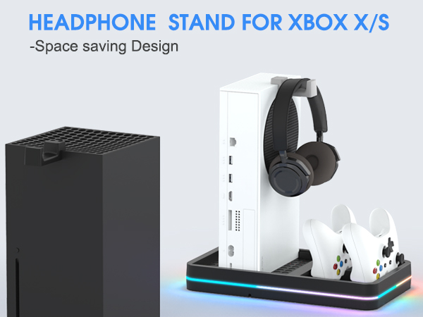 xbox x accessories