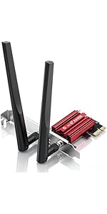 https://m.media-amazon.com/images/S/aplus-media-library-service-media/aa6993d3-ab5d-427a-8cfa-d1df29f6f074.__AC_SR150,300___.jpg
