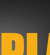 B Tank Acetylene Regulator