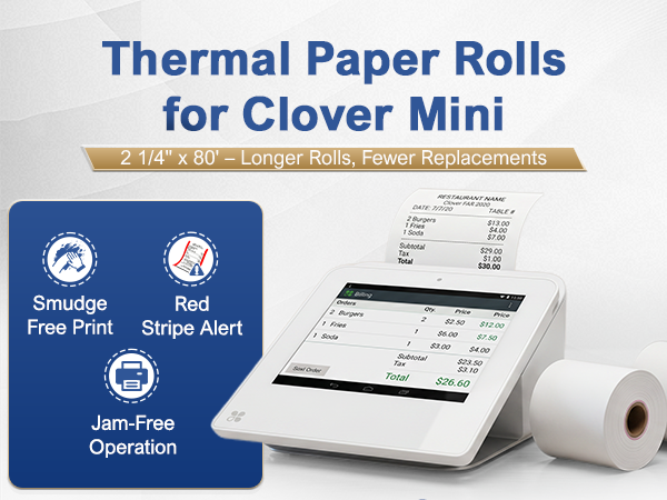 clover-mini-compatible-receipt-paper-c200-c300-c305