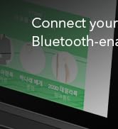 Long Range Bluetooth 5.1 USB Adapter