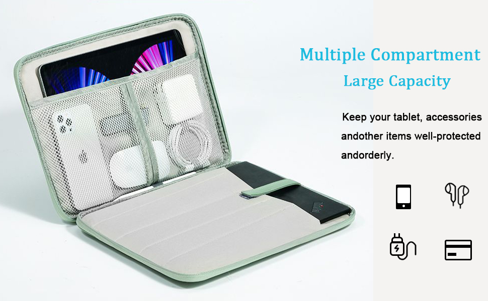 ipad carrying case, tablet bag,ipad sleeve, ipad bag,tablet accessories,ipad carrying bag