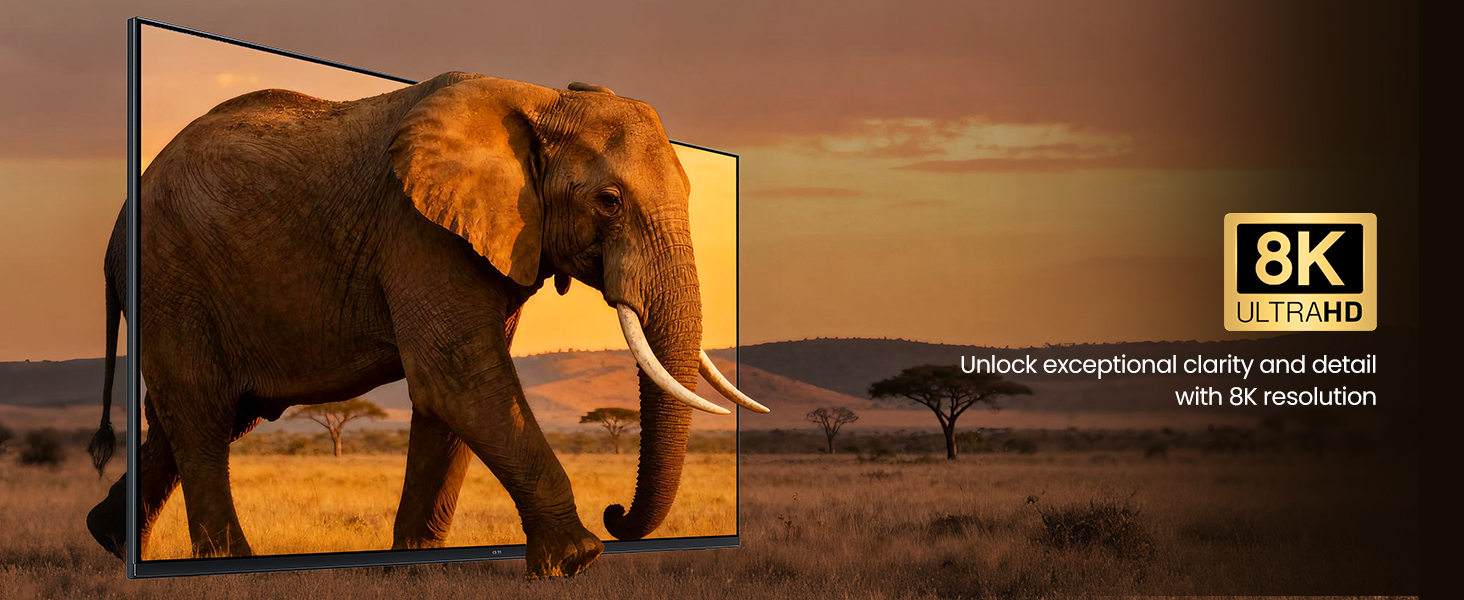 8k hdmi cable