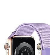Kids Apple Watch Band