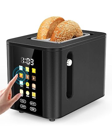 https://m.media-amazon.com/images/S/aplus-media-library-service-media/6420696e-30fb-49cf-90c2-8c21dce6695b.__CR0,0,1810,2265_PT0_SX362_V1___.jpg