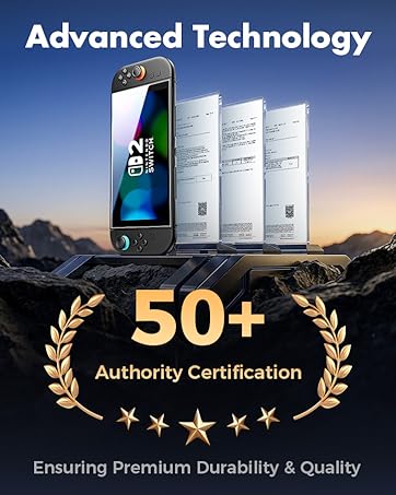 certification documents displayed side by side, with &amp;#39;International Certifications&amp;#39; text