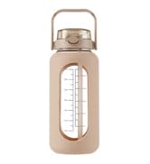 water bottle 64 oz