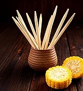 Bamboo Skewers