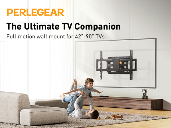 tv mount