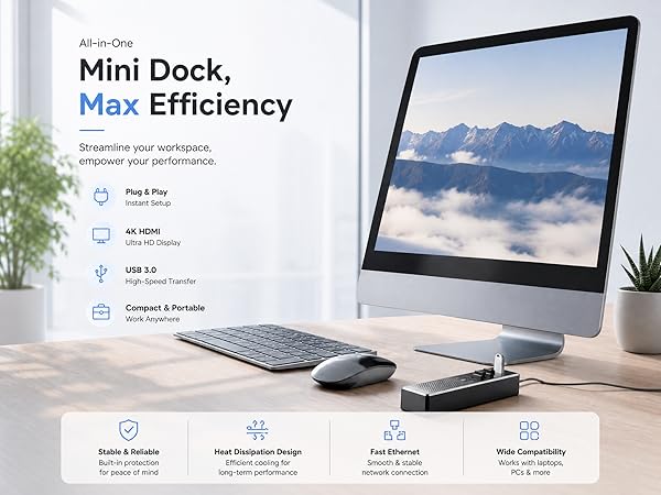 computer speaker with mic